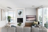 https://images.listonce.com.au/custom/160x/listings/4-warrigal-road-parkdale-vic-3195/917/01899917_img_07.jpg?fUOG6wg5ofA