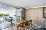 https://images.listonce.com.au/custom/160x/listings/4-warrigal-road-parkdale-vic-3195/917/01899917_img_08.jpg?D6c2Q0yWsb0