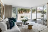 https://images.listonce.com.au/custom/160x/listings/4-warrigal-road-parkdale-vic-3195/917/01899917_img_11.jpg?fhEjq91ThzU