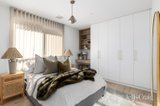 https://images.listonce.com.au/custom/160x/listings/4-warrigal-road-parkdale-vic-3195/917/01899917_img_14.jpg?IQUzsYrIrzM