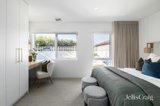 https://images.listonce.com.au/custom/160x/listings/4-warrigal-road-parkdale-vic-3195/917/01899917_img_15.jpg?Ny_-K-itCz8