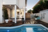 https://images.listonce.com.au/custom/160x/listings/4-warrigal-road-parkdale-vic-3195/917/01899917_img_17.jpg?GX44QKqsAyw