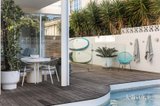 https://images.listonce.com.au/custom/160x/listings/4-warrigal-road-parkdale-vic-3195/917/01899917_img_21.jpg?_xytK1RzZnw