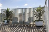 https://images.listonce.com.au/custom/160x/listings/4-warrigal-road-parkdale-vic-3195/917/01899917_img_24.jpg?pXbZ-dBNr_4