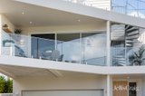 https://images.listonce.com.au/custom/160x/listings/4-warrigal-road-parkdale-vic-3195/917/01899917_img_25.jpg?5yb3iNdN1Zs