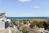 https://images.listonce.com.au/custom/160x/listings/4-warrigal-road-parkdale-vic-3195/917/01899917_img_27.jpg?oE9qeBCtWP4
