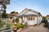 https://images.listonce.com.au/custom/160x/listings/4-wastell-street-northcote-vic-3070/769/01636769_img_01.jpg?axcufXg-ORM