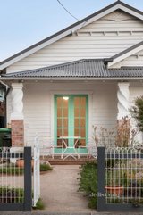 https://images.listonce.com.au/custom/160x/listings/4-wastell-street-northcote-vic-3070/769/01636769_img_02.jpg?a_nvQAjwrbc