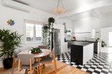 https://images.listonce.com.au/custom/160x/listings/4-wastell-street-northcote-vic-3070/769/01636769_img_05.jpg?tUbdsi6B4_8