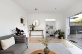 https://images.listonce.com.au/custom/160x/listings/4-wastell-street-northcote-vic-3070/769/01636769_img_09.jpg?RXdbxGdghb4