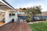 https://images.listonce.com.au/custom/160x/listings/4-wastell-street-northcote-vic-3070/769/01636769_img_10.jpg?thzLvomh5PU