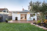 https://images.listonce.com.au/custom/160x/listings/4-wastell-street-northcote-vic-3070/769/01636769_img_12.jpg?qUg8bpx41T8