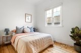 https://images.listonce.com.au/custom/160x/listings/4-wastell-street-northcote-vic-3070/769/01636769_img_16.jpg?hWQs06tKm9M