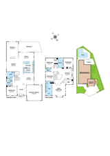 https://images.listonce.com.au/custom/160x/listings/4-waterford-place-greensborough-vic-3088/369/01104369_floorplan_01.gif?I3esTEV40TA