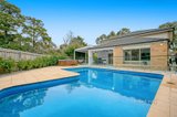 https://images.listonce.com.au/custom/160x/listings/4-waterford-place-greensborough-vic-3088/369/01104369_img_01.jpg?yxNR3ytMqso