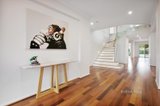 https://images.listonce.com.au/custom/160x/listings/4-waterford-place-greensborough-vic-3088/369/01104369_img_03.jpg?eujSNIMpJao