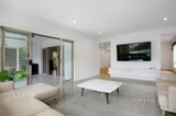 https://images.listonce.com.au/custom/160x/listings/4-waterford-place-greensborough-vic-3088/369/01104369_img_06.jpg?ksA7f9xwh-E