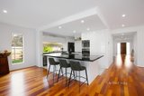 https://images.listonce.com.au/custom/160x/listings/4-waterford-place-greensborough-vic-3088/369/01104369_img_07.jpg?ewNDTQjlbQY