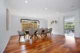 https://images.listonce.com.au/custom/160x/listings/4-waterford-place-greensborough-vic-3088/369/01104369_img_11.jpg?wxw66ZxYhVs