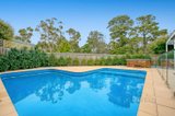 https://images.listonce.com.au/custom/160x/listings/4-waterford-place-greensborough-vic-3088/369/01104369_img_12.jpg?KccykLfg998