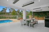 https://images.listonce.com.au/custom/160x/listings/4-waterford-place-greensborough-vic-3088/369/01104369_img_13.jpg?N4tCt9o9xCw