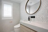 https://images.listonce.com.au/custom/160x/listings/4-waterford-place-greensborough-vic-3088/369/01104369_img_22.jpg?Zm0_ksvrDXo