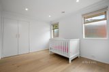 https://images.listonce.com.au/custom/160x/listings/4-waterford-place-greensborough-vic-3088/369/01104369_img_23.jpg?36WiMMWDbsA