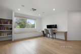 https://images.listonce.com.au/custom/160x/listings/4-waterford-place-greensborough-vic-3088/369/01104369_img_25.jpg?2hqHwG8pEr4