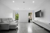 https://images.listonce.com.au/custom/160x/listings/4-waterford-place-greensborough-vic-3088/369/01104369_img_26.jpg?znfdg28UHHA