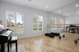 https://images.listonce.com.au/custom/160x/listings/4-waterford-place-greensborough-vic-3088/369/01104369_img_27.jpg?hhrgZJhZ-qc