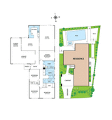 https://images.listonce.com.au/custom/160x/listings/4-watling-terrace-doncaster-east-vic-3109/283/01705283_floorplan_01.gif?yMyCRw0hhWE
