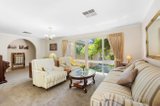 https://images.listonce.com.au/custom/160x/listings/4-watling-terrace-doncaster-east-vic-3109/283/01705283_img_01.jpg?rNifnbe75k4