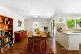 https://images.listonce.com.au/custom/160x/listings/4-watling-terrace-doncaster-east-vic-3109/283/01705283_img_02.jpg?iYznsa2oyes