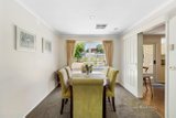 https://images.listonce.com.au/custom/160x/listings/4-watling-terrace-doncaster-east-vic-3109/283/01705283_img_04.jpg?4kFPnLHTD5w