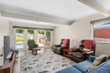 https://images.listonce.com.au/custom/160x/listings/4-watling-terrace-doncaster-east-vic-3109/283/01705283_img_05.jpg?y-hABgK_Cxc