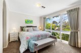 https://images.listonce.com.au/custom/160x/listings/4-watling-terrace-doncaster-east-vic-3109/283/01705283_img_06.jpg?C-KPBKaxYPY