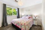 https://images.listonce.com.au/custom/160x/listings/4-watling-terrace-doncaster-east-vic-3109/283/01705283_img_07.jpg?TBphU6AJAuw