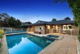 https://images.listonce.com.au/custom/160x/listings/4-watling-terrace-doncaster-east-vic-3109/283/01705283_img_09.jpg?2xND8tR5GeQ