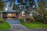 https://images.listonce.com.au/custom/160x/listings/4-watling-terrace-doncaster-east-vic-3109/283/01705283_img_11.jpg?YyQ0W3EXsa0