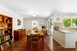 https://images.listonce.com.au/custom/160x/listings/4-watling-terrace-doncaster-east-vic-3109/447/01129447_img_03.jpg?IGBNAjykWA4