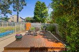 https://images.listonce.com.au/custom/160x/listings/4-watling-terrace-doncaster-east-vic-3109/447/01129447_img_11.jpg?eVmjDCeUmzk