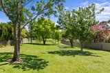 https://images.listonce.com.au/custom/160x/listings/4-watling-terrace-doncaster-east-vic-3109/447/01129447_img_12.jpg?CUbmLi8EuBw