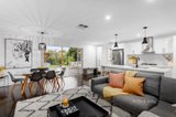 https://images.listonce.com.au/custom/160x/listings/4-wattle-road-bayswater-north-vic-3153/424/01069424_img_02.jpg?op5fW0aDpZ0