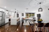 https://images.listonce.com.au/custom/160x/listings/4-wattle-road-bayswater-north-vic-3153/424/01069424_img_04.jpg?YDX32nIoZUw