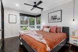 https://images.listonce.com.au/custom/160x/listings/4-wattle-road-bayswater-north-vic-3153/424/01069424_img_06.jpg?MeWZpidwiu0