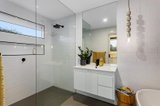 https://images.listonce.com.au/custom/160x/listings/4-wattle-road-bayswater-north-vic-3153/424/01069424_img_07.jpg?qJlpe543S7M