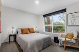 https://images.listonce.com.au/custom/160x/listings/4-wattle-road-bayswater-north-vic-3153/424/01069424_img_08.jpg?KitnfY1Gy2A