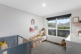 https://images.listonce.com.au/custom/160x/listings/4-wattle-road-bayswater-north-vic-3153/424/01069424_img_09.jpg?uGA971N-Hsg