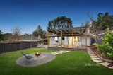 https://images.listonce.com.au/custom/160x/listings/4-wattle-road-bayswater-north-vic-3153/424/01069424_img_10.jpg?7LilJYdpwK8