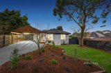 https://images.listonce.com.au/custom/160x/listings/4-wattle-road-bayswater-north-vic-3153/424/01069424_img_11.jpg?OhLDLqViDxE